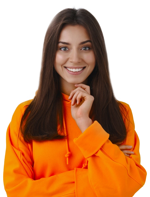 Ростелеком интернет-провайдер в&nbsp;село Бузовлево (Пензенская область)