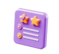 Проверьте подключение в&nbsp;село Бузовлево (Пензенская область)